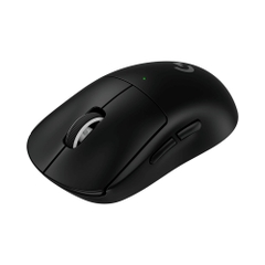 Chuột không dây Logitech G Pro X Superlight 2 SE