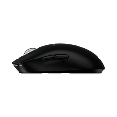 Chuột không dây Logitech G Pro X Superlight 2 SE