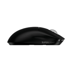 Chuột không dây Logitech G Pro X Superlight 2 SE