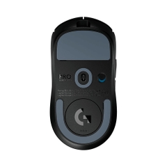 Chuột không dây Logitech G Pro X Superlight 2 SE