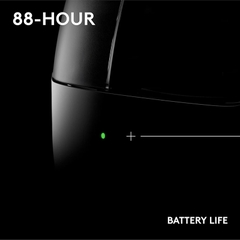 Chuột không dây Logitech G Pro X Superlight 2 SE