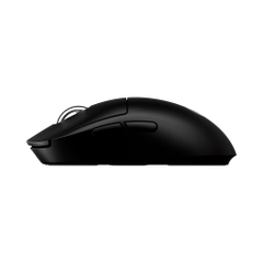 Chuột không dây Logitech G Pro X Superlight 2C