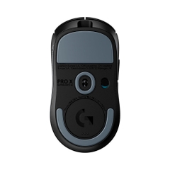 Chuột không dây Logitech G Pro X Superlight 2C