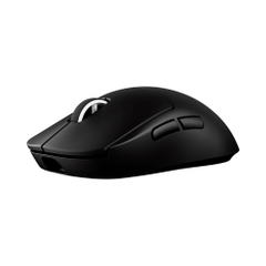Chuột không dây Logitech G Pro X Superlight 2C