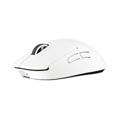 Chuột không dây Logitech G Pro X Superlight 2C
