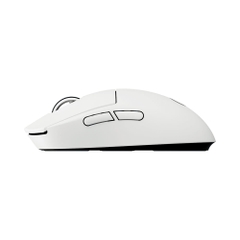Chuột không dây Logitech G Pro X Superlight 2C