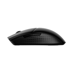 Chuột Gaming không dây MSI Clutch GM41 LightWeight S12-4300860-C54