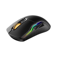 Chuột Gaming không dây Rapoo VT200 RGB Wireless VT200WL