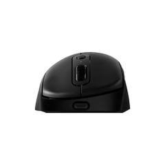 Chuột Gaming không dây Rapoo VT3 Pro 8K