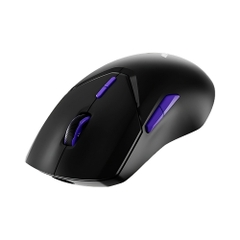 Chuột Gaming không dây Rapoo VT9 Air 4K