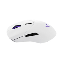 Chuột Gaming không dây Rapoo VT9 Air 4K