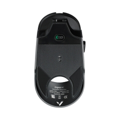 Chuột Gaming không dây Rapoo VT960 Pro