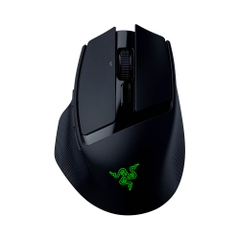 Chuột Gaming không dây Razer Basilisk Mobile RZ01-04310100-R3A1