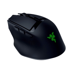 Chuột không dây Razer Basilisk Mobile RZ01-04310100-R3A1