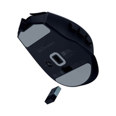 Chuột không dây Razer Basilisk Mobile RZ01-04310100-R3A1