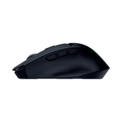 Chuột không dây Razer Basilisk Mobile RZ01-04310100-R3A1