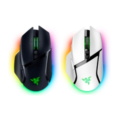 Chuột Gaming không dây Razer Basilisk V3 Pro