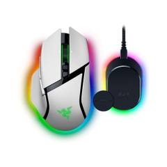 Chuột Gaming không dây Razer Basilisk V3 Pro 35K
