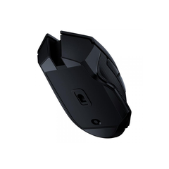 Chuột Gaming không dây Razer Basilisk X HyperSpeed RZ01-03150100-R3A1