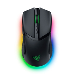 Chuột Gaming không dây Razer Cobra Pro