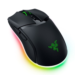 Chuột Gaming không dây Razer Cobra Pro