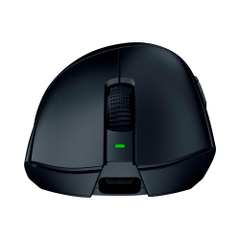 Chuột Gaming không dây Razer DeathAdder V3 HyperSpeed RZ01-05140100-R3A1