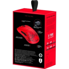 Chuột Gaming không dây Razer DeathAdder V3 Pro Faker Edition RZ01-04630400-R3M1