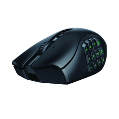 Chuột Gaming không dây Razer Naga V2 Hyperspeed RZ01-03600100-R3A1