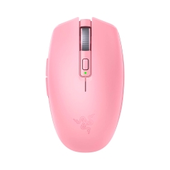 Chuột Gaming không dây Razer Orochi V2