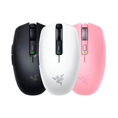 Chuột Gaming không dây Razer Orochi V2