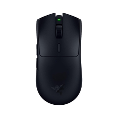 Chuột không dây Razer Viper V3 HyperSpeed RZ01-04910100-R3M1