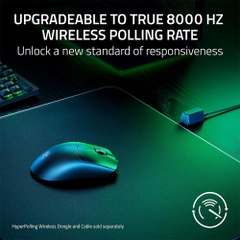Chuột không dây Razer Viper V3 HyperSpeed RZ01-04910100-R3M1