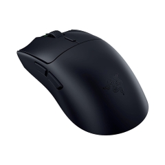Chuột không dây Razer Viper V3 HyperSpeed RZ01-04910100-R3M1