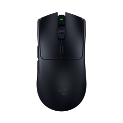 Chuột Gaming không dây Razer Viper V3 HyperSpeed RZ01-04910100-R3M1