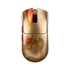 Chuột Gaming không dây Razer Viper V3 Pro CS2 Counter-Strike 2 Edition RZ01-05120800-R3M1