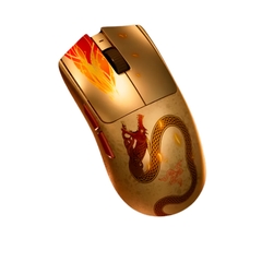 Chuột Gaming không dây Razer Viper V3 Pro CS2 Counter-Strike 2 Edition RZ01-05120800-R3M1