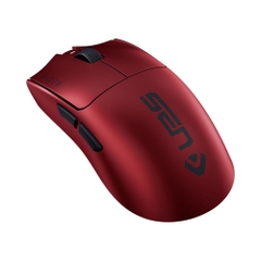 Chuột Gaming không dây Razer Viper V3 Pro Sentinels Edition RZ01-05120400-R3M1
