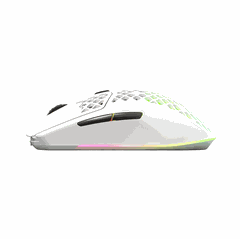 Chuột Gaming không dây SteelSeries Aerox 3 Wireless