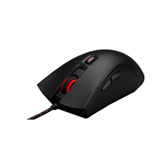 Chuột Gaming HyperX Pulsefire FPS Pro 4P4F7AA