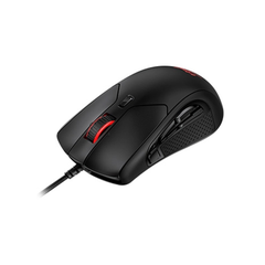 Chuột Gaming HyperX Pulsefire Raid 4P5Q3AA