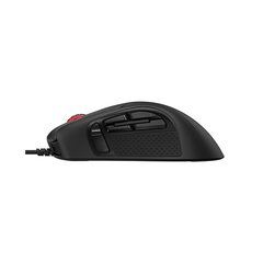 Chuột Gaming HyperX Pulsefire Raid 4P5Q3AA