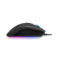 Chuột Gaming Lenovo Legion M500 RGB GY50T26467