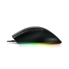 Chuột Gaming Lenovo Legion M500 RGB GY50T26467