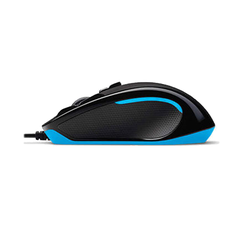 Chuột gaming Logitech G300S 910-004347