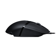 Chuột gaming Logitech Hyperion Fury G402 910-004070