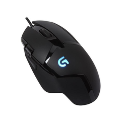 Chuột gaming Logitech Hyperion Fury G402 910-004070