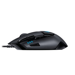 Chuột gaming Logitech Hyperion Fury G402 910-004070