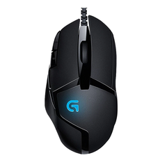 Chuột gaming Logitech Hyperion Fury G402 910-004070