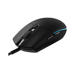 Chuột gaming Logitech PRO Gaming HERO 910-005442