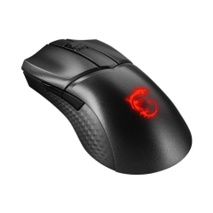 Chuột Gaming không dây MSI Clutch GM31 LightWeight S12-4300980-CLA